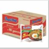 Indomie Goreng 1 Dus