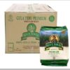 GULAKU TEBU PREMIUM 1 DUS