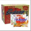 Mie Sedap Goreng 1 Dus